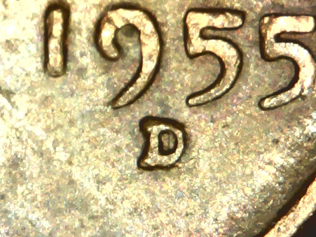 1955-D-Lincoln-Wc-RPM