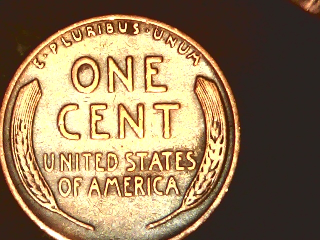 1941-D-Lincoln-Wheat-Cent-DDR