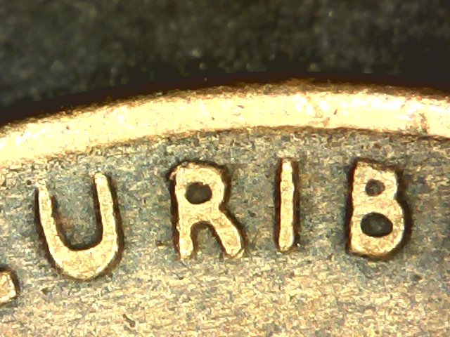 1941-D-Lincoln-Wheat-Cent-DDR