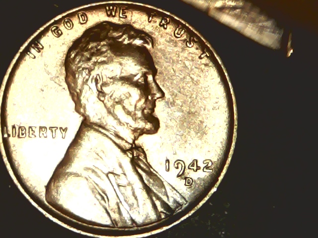1942-D-Wheat-Cent-RPM