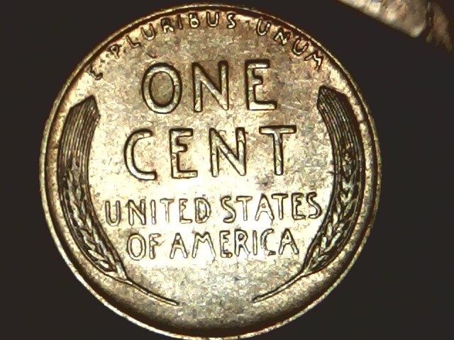 1942-D-Wheat-Cent-RPM