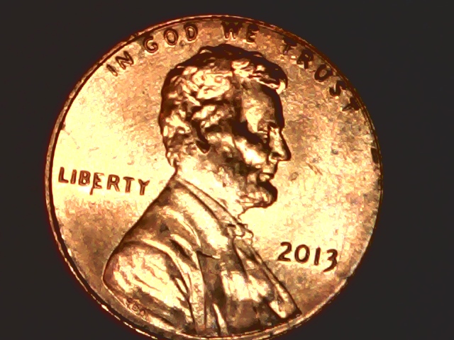 2013-Shield-Cent-Double-Die-Rev
