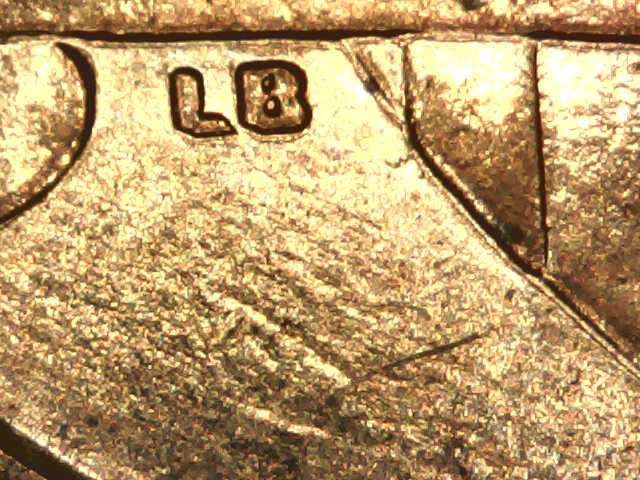 2013-Shield-Cent-Double-Die-Rev