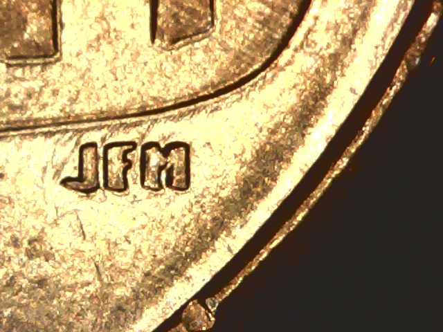 2013-Shield-Cent-Double-Die-Rev