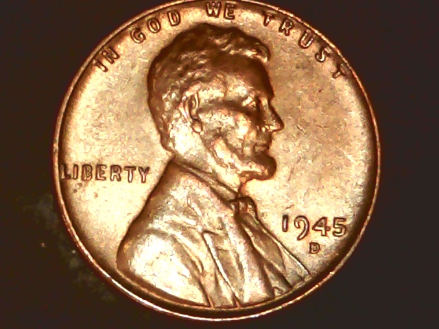 1945-D-Wheat-Cent-RPM