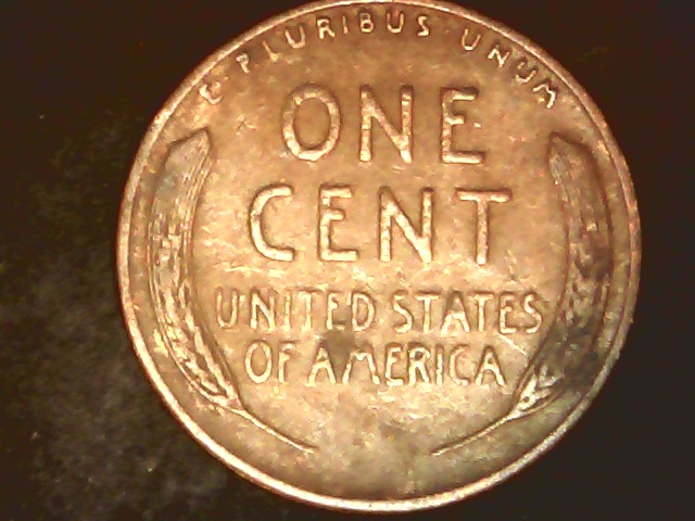 1950-S-Wheat-Cent-RPM