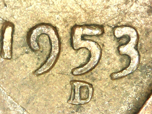 1953-D-Wheat-Cent-RPM