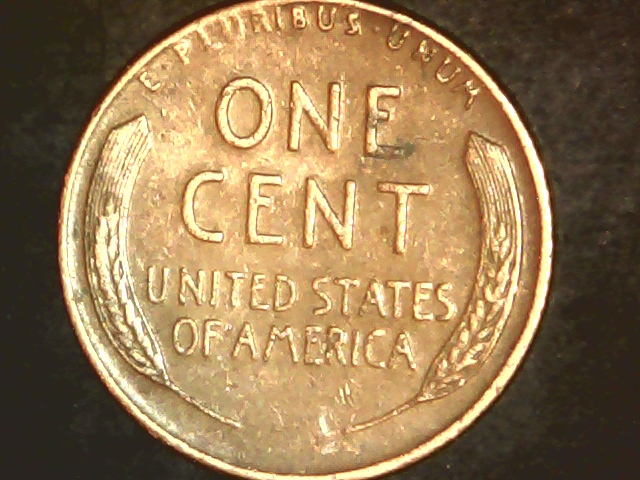 1952-D-Lincoln-Wc-Cud