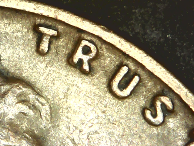 1941-Lincoln-Wheat-Cent-DDO