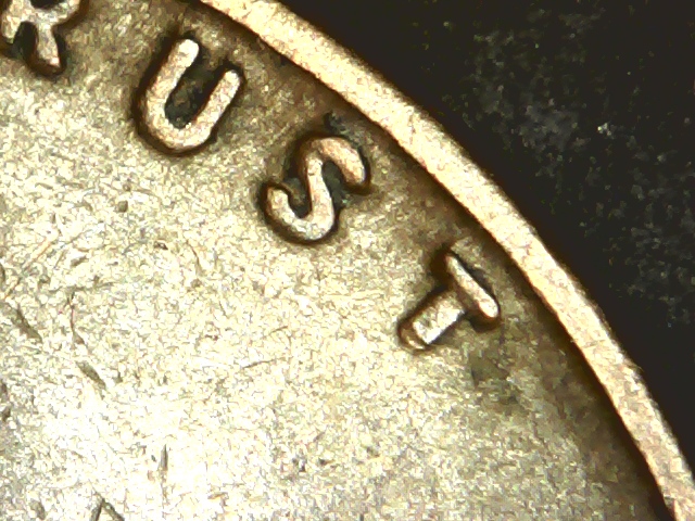 1941-Lincoln-Wheat-Cent-DDO