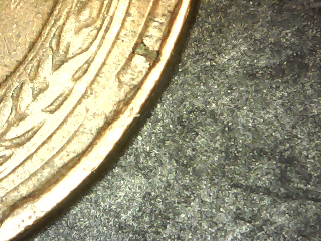 1958-D-Lincoln-Wheat-Cent-Need-Pros-Opinions