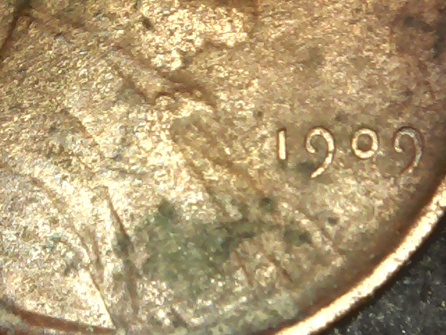 1909-VDB--Cent-Possible-Buried