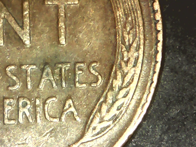 1947-D--Cent-Reverse-Rim-Reeding