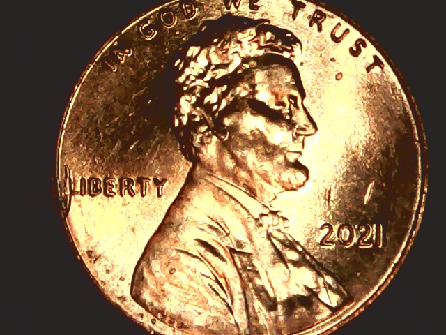 2021-LSC-Struck-Through-Debris-Obv.