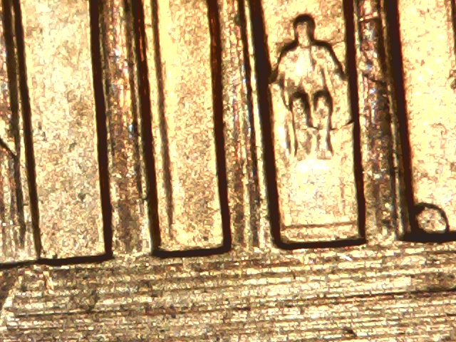 2004-Lincoln-Mc-Ufo-001