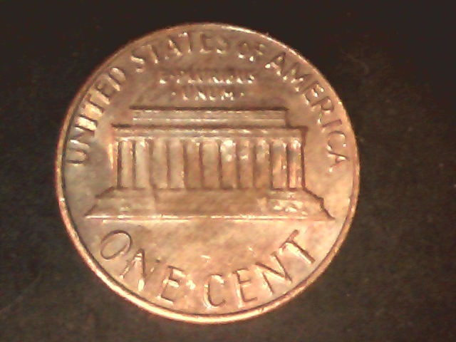 1982-Lincoln-Copper-SD-Cud-Obv
