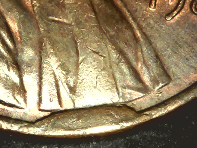 1982-Lincoln-Copper-SD-Cud-Obv