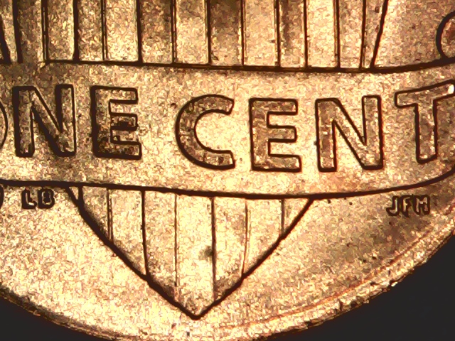 2022-LSC-New-Find-DDR