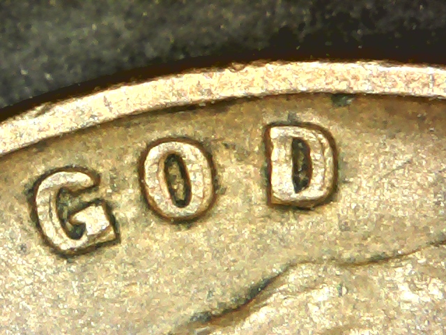 1941-Lincoln-Wc-WDDO-002
