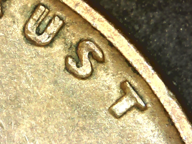 1941-Lincoln-Wc-WDDO-002