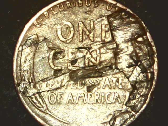 1944-D-Lincoln-Wc-Lam