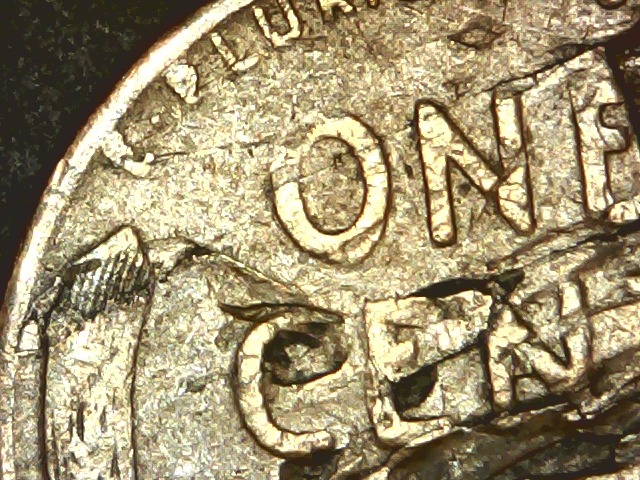 1944-D-Lincoln-Wc-Lam