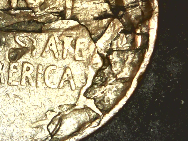 1944-D-Lincoln-Wc-Lam