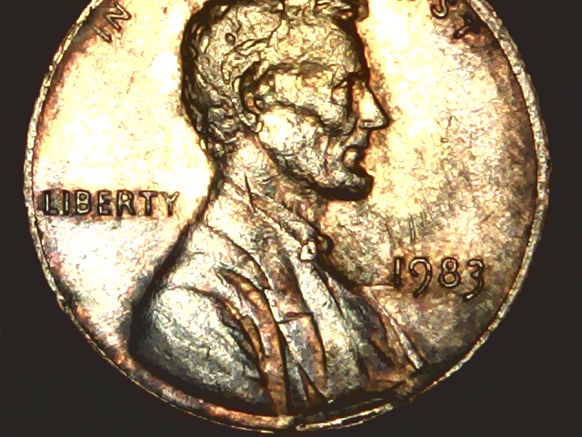 1983-Lincoln-Memorial-Cud