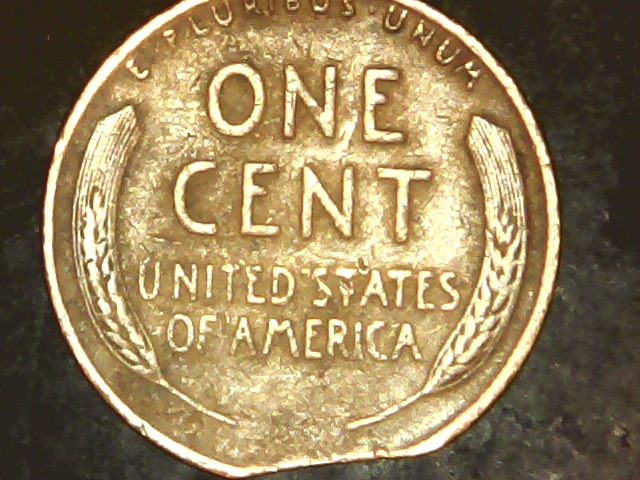 1942-Lincoln-Wc-Clipped-Planchet