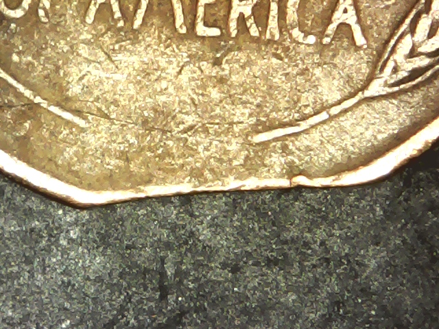 1942-Lincoln-Wc-Clipped-Planchet