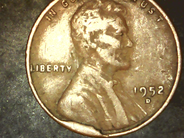 1952-D-Lincoln-Wheat-Cent-Cud