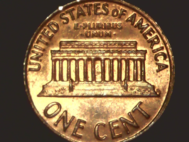 1972-Lincoln-Mem-Cent