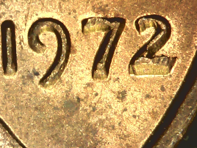 1972-Lincoln-Mem-Cent