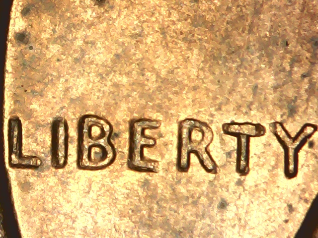1972-Lincoln-Mem-Cent