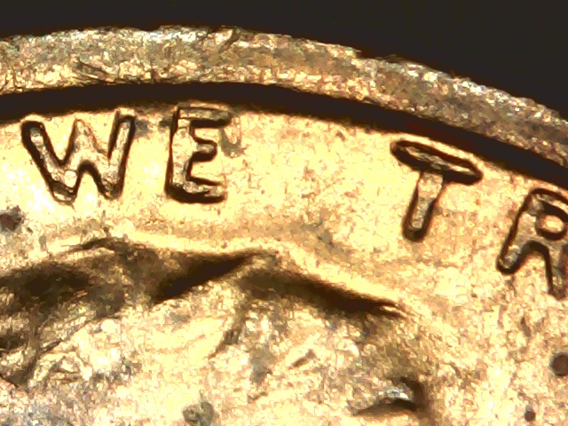 1972-Lincoln-Mem-Cent