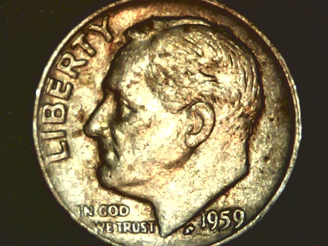 1959-D-Roosevelt-Dime-RPM