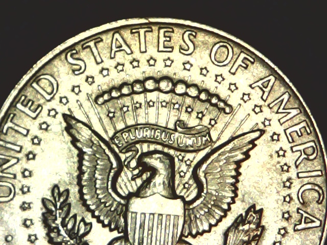 1964-D-Kennedy-Half-RPM