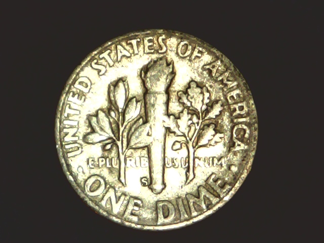 1952-S-Roosevelt-Dime-RPM