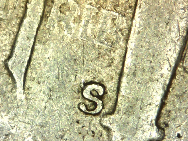 1952-S-Roosevelt-Dime-RPM