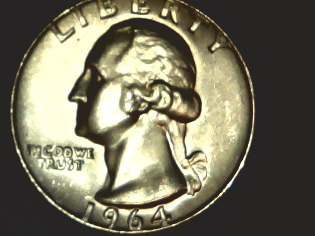 1964-D-Quarter-Pre-Cud-Date