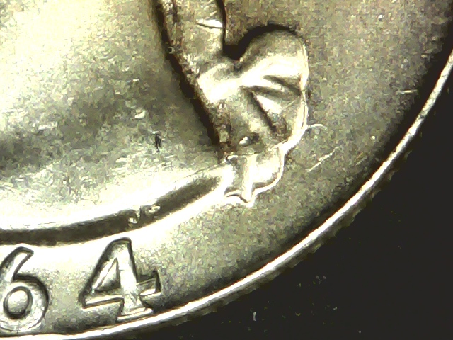 1964-D-Quarter-Pre-Cud-Date