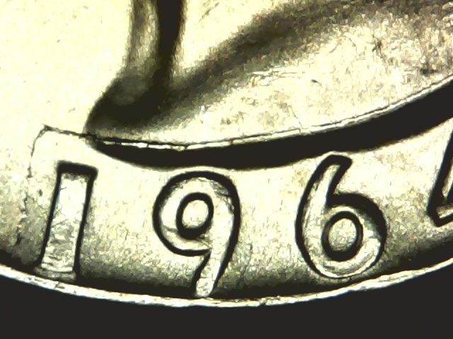 1964-D-Quarter-Pre-Cud-Date
