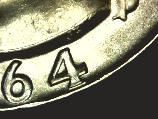 1964-D-Quarter-Pre-Cud-Date