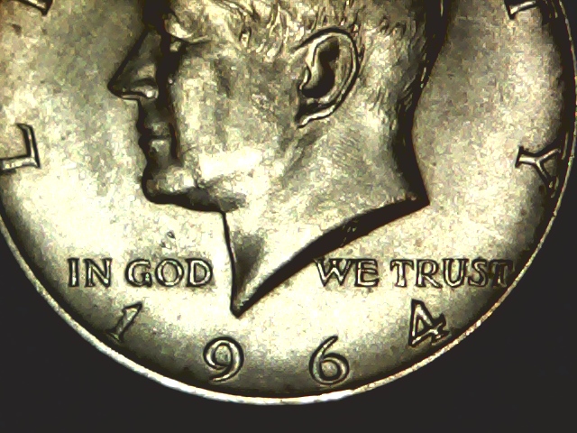 1964-D-Kennedy-Half-RPM