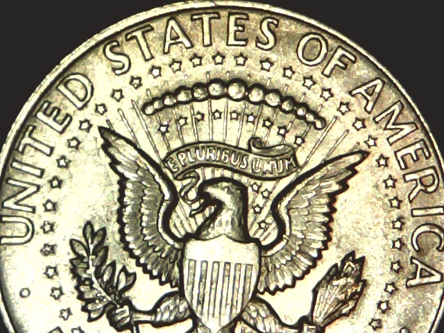 1964-D-Kennedy-Half-RPM