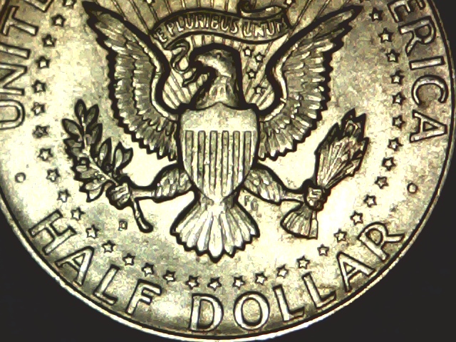 1964-D-Kennedy-Half-RPM