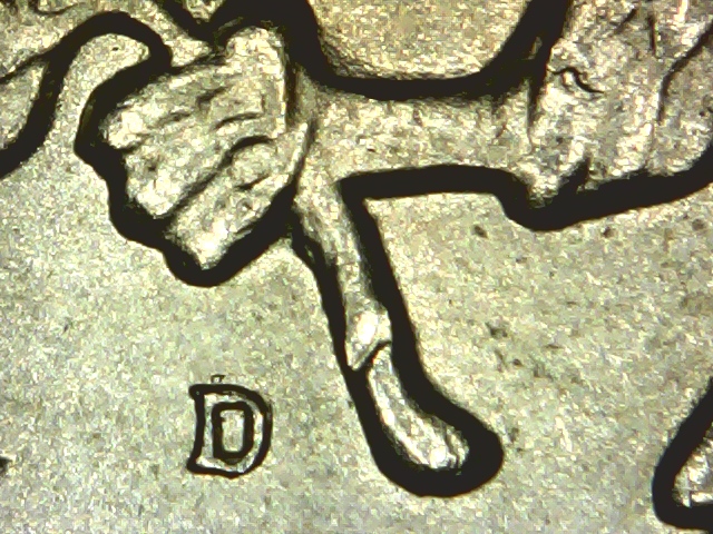 1964-D-Kennedy-Half-RPM