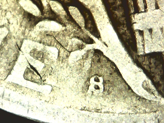 1945-S-Mercury-Dime---Micro-S
