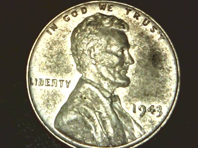 1943-Steel-Cent-Doubled-Die-Obv