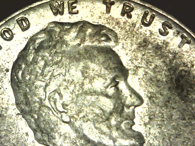 1943-Steel-Cent-Doubled-Die-Obv